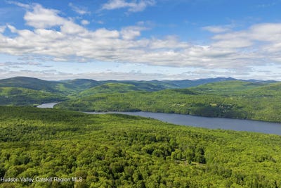 /international/us/2-red-rock-road-wawarsing-ny-110099910555/?lang=zh-tw