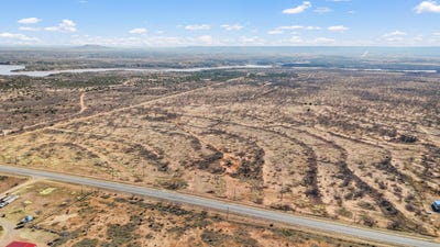 /international/us/county-road-3519-justiceburg-tx-110097217789/