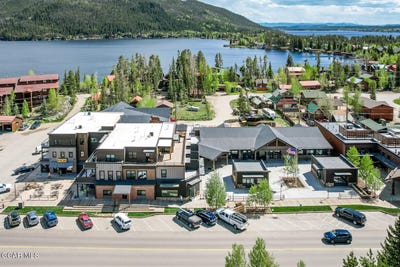 /international/us/824-grand-avenue-grand-lake-co-110107629099/