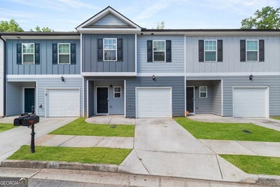 /international/us/5095-lower-elm-atlanta-ga-110100090683/
