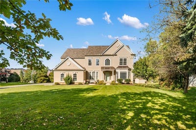 /international/us/2235-dubonnet-drive-lower-macungie-twp-pa-110120578938/