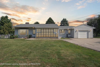 /international/us/7225-coleman-road-east-lansing-mi-110101449203/?lang=en