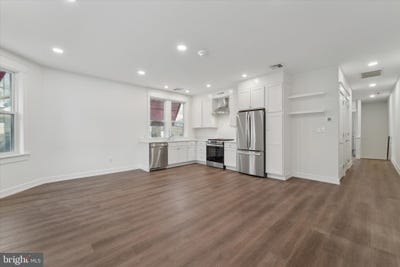 /international/us/1049-w-lancaster-avenue-bryn-mawr-pa-110106254934/