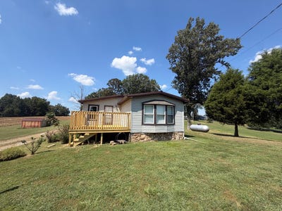/international/us/301-browder-church-rd-madisonville-ky-110110031246/