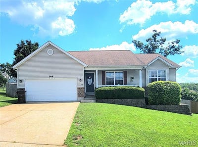 /international/us/346-cartpath-lane-st-clair-mo-110100728434/