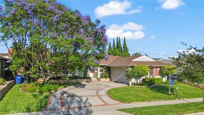 /international/us/13232-lorca-road-la-mirada-ca-110100322621/?lang=zh-tw
