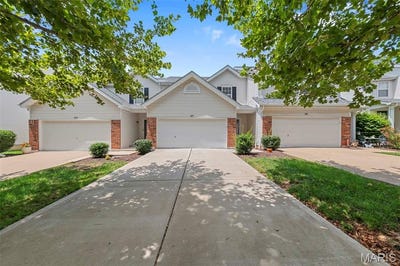 /international/us/424-flowering-magnolia-drive-o-fallon-mo-110101194373/?lang=zh-cn