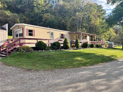 /international/us/10258-ryan-hollow-road-cohocton-ny-110107244793/