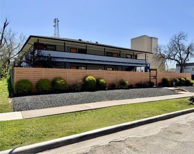 /international/us/4400-san-jacinto-street-dallas-tx-110106557439/