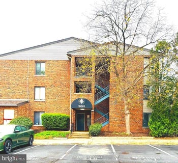 /international/us/18001-chalet-drive-germantown-md-110107858490/