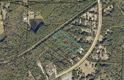 /international/us/hwy-90-w-baker-fl-110100745861/