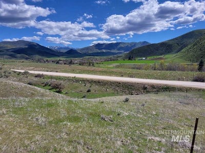 /international/us/tbd-hwy-52-parcel-b-horseshoe-bend-id-110098010293/