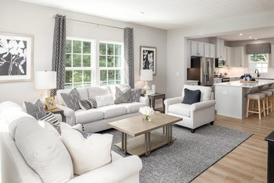 /international/us/901-playfair-terrace-way-aberdeen-md-110091851256/