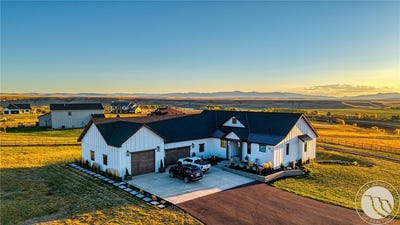 /international/us/17-grandview-court-mt-110108695382/
