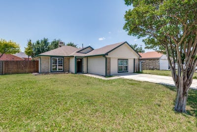 /international/us/7410-jessica-way-rowlett-tx-110108097610/
