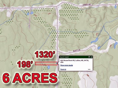 /international/us/464-moose-brook-road-ludlow-me-110120670026/