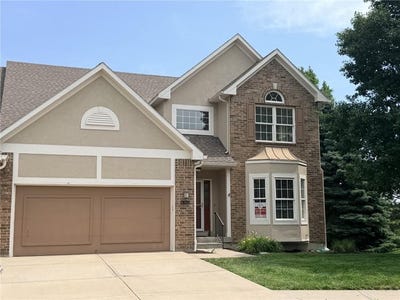 /international/us/6302-w-133rd-terrace-overland-park-ks-110107726968/