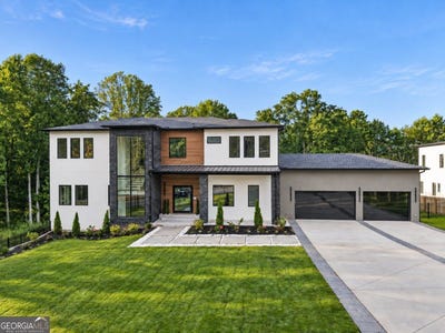 /international/us/91-serenity-lane-auburn-ga-110110323355/