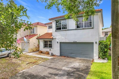 /international/us/10764-lenox-road-hollywood-fl-110099556568/?lang=es