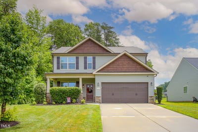 /international/us/220-fair-oaks-court-mebane-nc-110100680606/