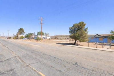 /international/us/26081-twenty-mule-team-road-boron-ca-110104154060/