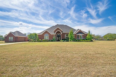 /international/us/5113-rosemont-court-parker-tx-110120082623/