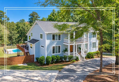 /international/us/5347-magnolia-court-evans-ga-110120410405/