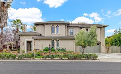 /international/us/1037-sunset-creek-ln-pleasanton-ca-110098131420/