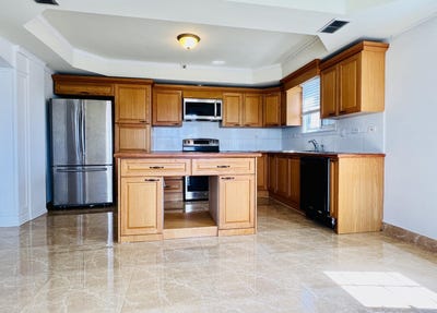 /international/us/370-farenholt-ave-tamuning-gu-110107660520/