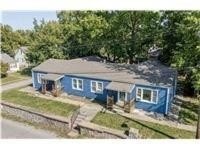 /international/us/1003-1005-w-college-street-independence-mo-110119716537/