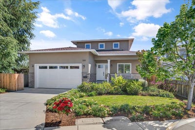/international/us/10200-empire-ave-cupertino-ca-110107055910/