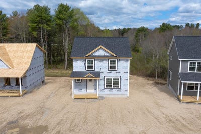 /international/us/8-shepherd-lane-windham-me-110108073414/
