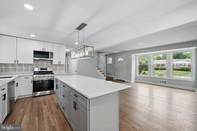 /international/us/505-n-naylor-street-alexandria-va-110100588244/