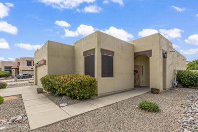 /international/us/1299-w-seep-willow-place-tucson-az-110101198310/