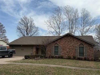 /international/us/408-keats-muskogee-ok-110098087664/
