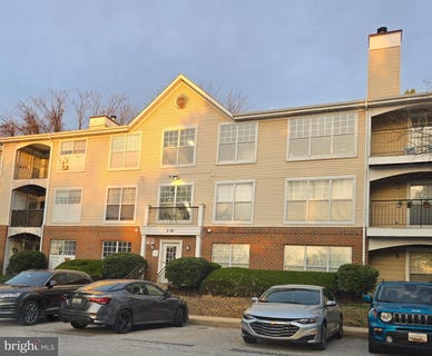 /international/us/4-ashlar-hill-court-baltimore-md-110108070324/