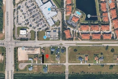/international/us/1627-ne-23rd-ter-lot-28-cape-coral-fl-110120620728/