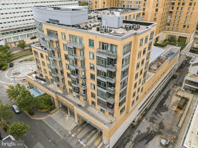 /international/us/hyattsville-md-110108237604/