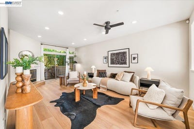 /international/us/1148-la-rochelle-ter-sunnyvale-ca-110120576510/