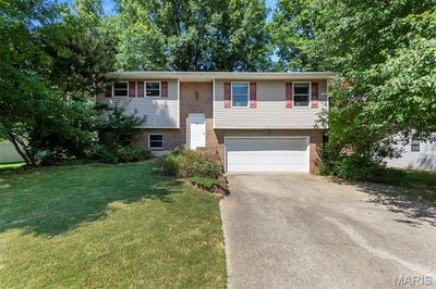 /international/us/3014-wisteria-drive-cape-girardeau-mo-110101246030/?lang=id