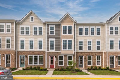 /international/us/14534-alsace-lane-gainesville-va-110107634307/