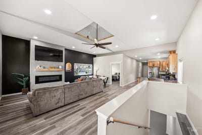 /international/us/603-26th-street-lewiston-id-110096686005/