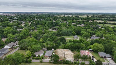 /international/us/e-fulton-street-van-alstyne-tx-110107809558/