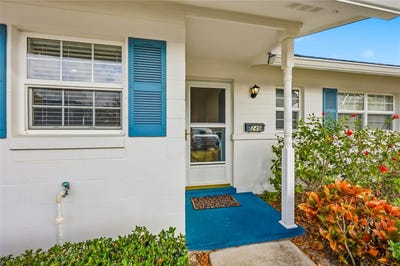/international/us/249-n-hill-avenue-deland-fl-110104298095/