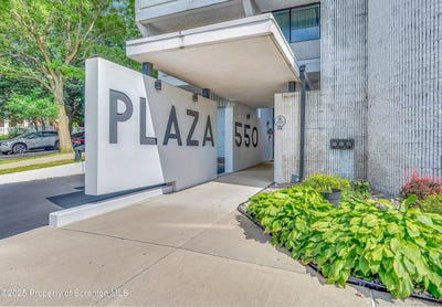 /international/us/550-clay-avenue-scranton-pa-110101807483/