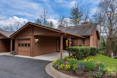 /international/us/501-woodfield-drive-asheville-nc-110105767578/
