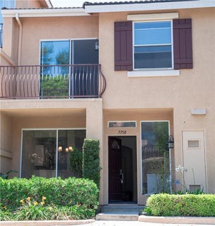 /international/us/7750-e-portofino-ave-anaheim-hills-ca-110099047397/