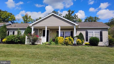 /international/us/314-persimmon-circle-w-dover-de-110102611073/