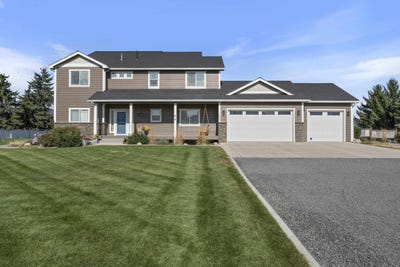 /international/us/19631-e-buckeye-ave-otis-orchards-wa-110108147451/