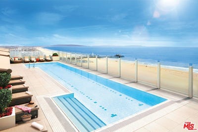 /international/us/1221-w-ocean-ave-santa-monica-ca-110106694588/